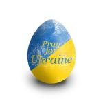 no-war-ukraine-pray-ukraine-no-war-ukraine-pray-ukraine-digital-illustration-easter-eggs-242963681